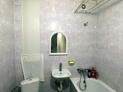 квартира по адресу пр. П'яскорського, 3