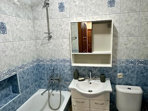 квартира по адресу Мазепи ул., 19