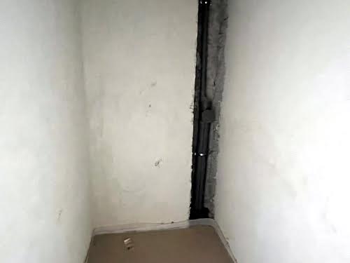 квартира за адресою Ольги Кисілевської вул., 31