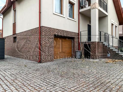 дом по адресу Февральская ул., 58