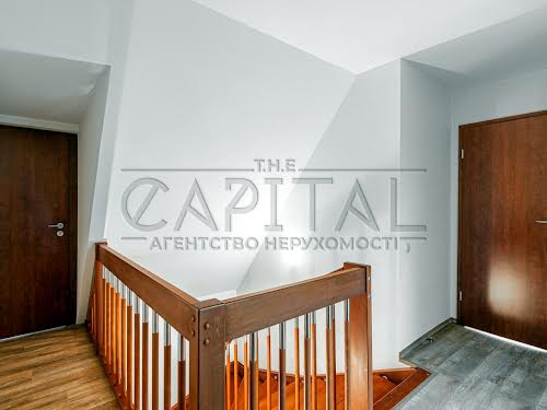 будинок за адресою Садова, 12