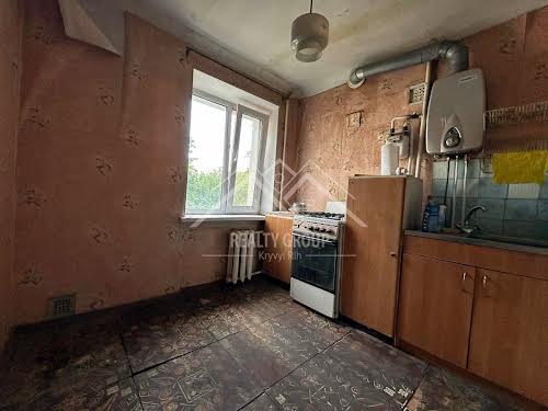 квартира за адресою Федора Караманиць вул. (Ватутіна), 32