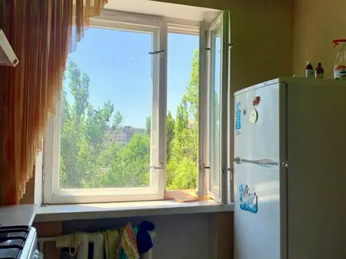 квартира по адресу Десантный бульв., 14