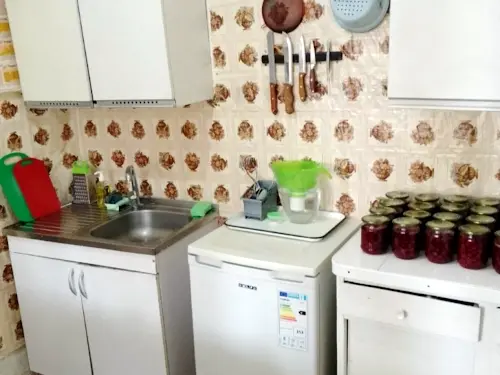 будинок за адресою Независимости, 90