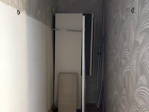 квартира по адресу Ужгородская ул., 13