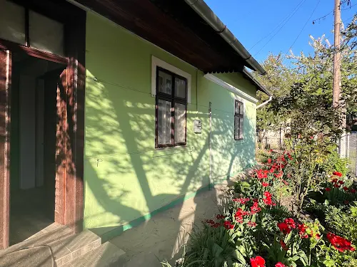 дом по адресу Ивано-Франковск, Глебова ул., 14