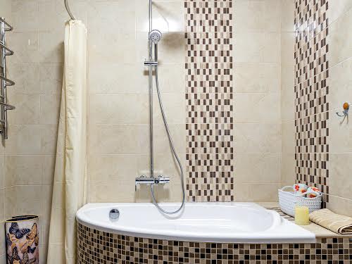 квартира за адресою Юлії Здановської вул. (Ломоносова), 71З