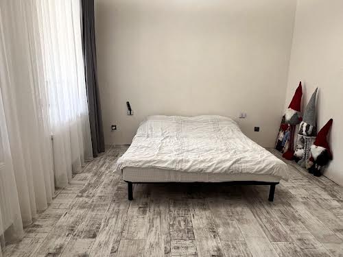 будинок за адресою Театральна, 18