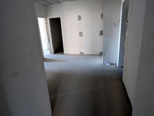 квартира по адресу Виноградна ул., 15