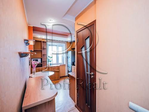 квартира за адресою Радунська вул., 44