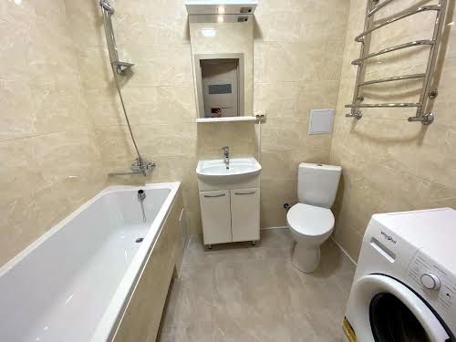 квартира за адресою Покровська вул., 2