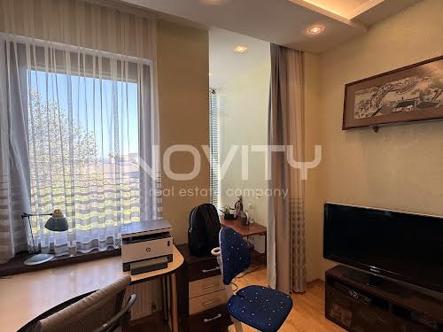 квартира за адресою Одеса, Мукачівський пров., 6