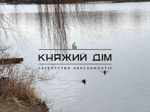 будинок за адресою Садова, 62