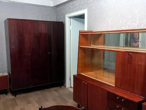 квартира за адресою Гната Юри вул., 9б