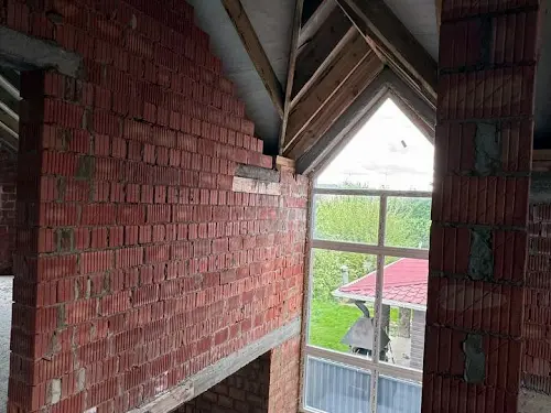 будинок за адресою Кальвільна вул., 47