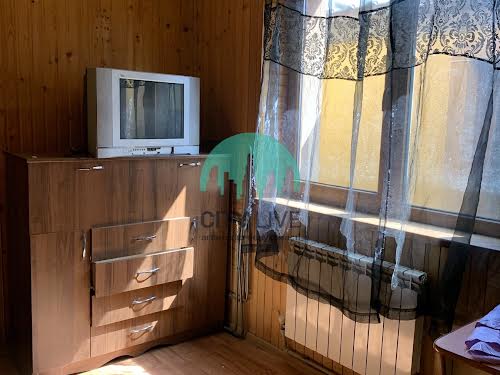 квартира за адресою Опришівецька вул., 30