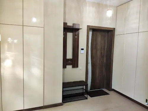 квартира за адресою Південна, 8Г