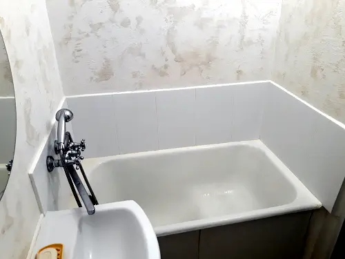 квартира за адресою Миру просп., 60