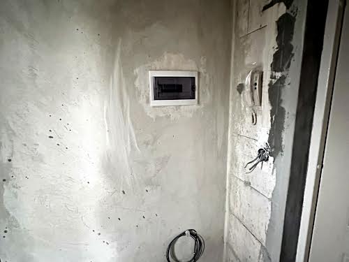 квартира по адресу Фортечна ул., 2