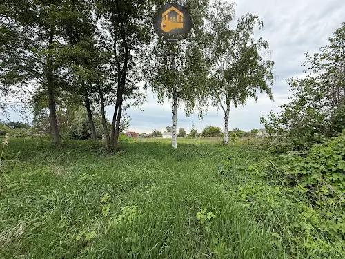 участок по адресу с. Гнедин, Механізаторів