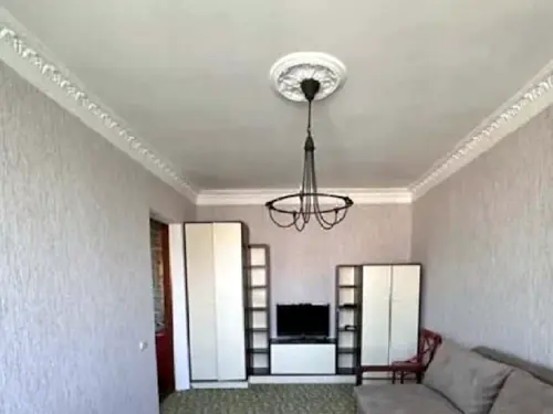 квартира за адресою Новосельського вул., 92