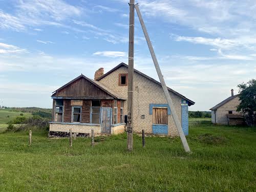 дом по адресу Миру, 1