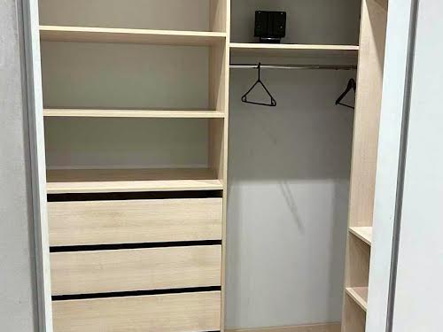 квартира за адресою Алімпія Галика вул., 45