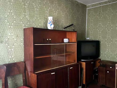 дом по адресу Степана Носа пер. (Полєтаєва), 61