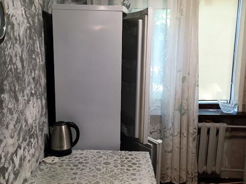 квартира по адресу Академика Белецкого ул., 5-В
