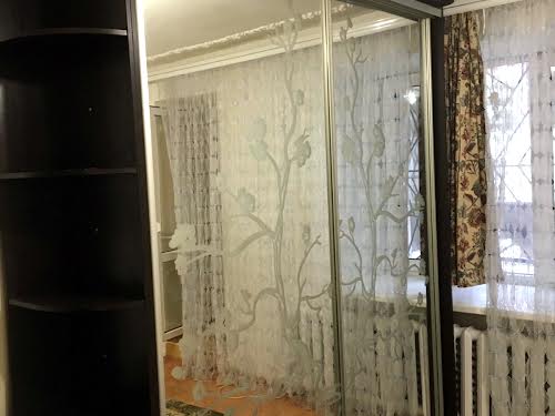 квартира по адресу Садовая ул., 1