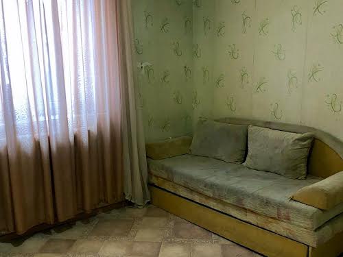 дом по адресу лиманий провулок, 8