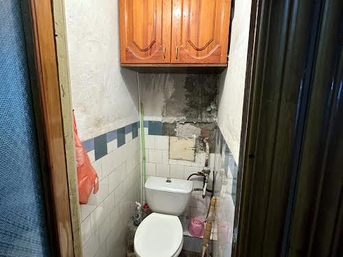 квартира по адресу Трудова, 14