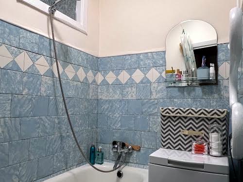 квартира за адресою Роксоляни вул., 25