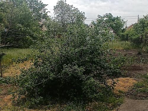дом по адресу пгт. Кушугум, Джерельна