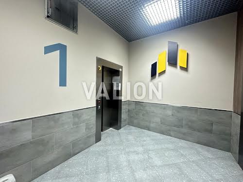 квартира по адресу Пригородная ул., 22-Б