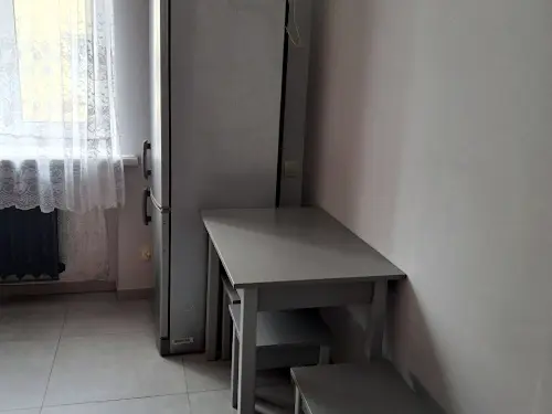 квартира за адресою Донецька вул., 26
