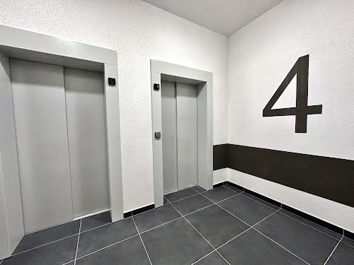 квартира за адресою Ольги Кобилянської вул. (Достоєвського), 1-В/12