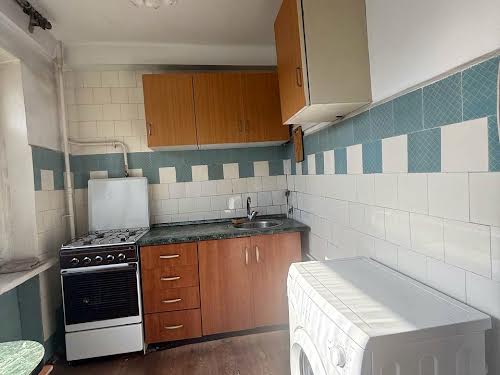 квартира за адресою Русанівський бульв., 10