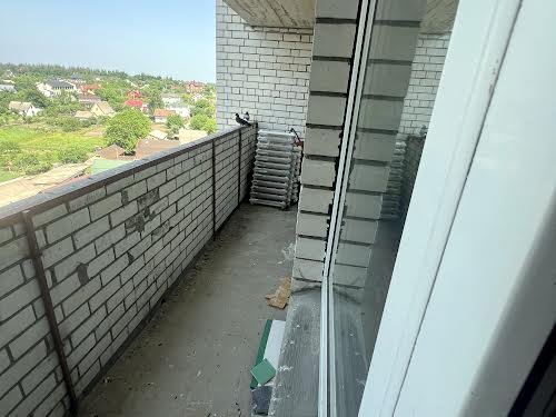квартира по адресу Садовая ул., 10а