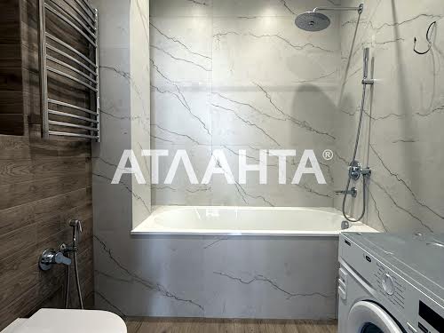 квартира за адресою Георгія Липського вул. (Толбухіна), 135д