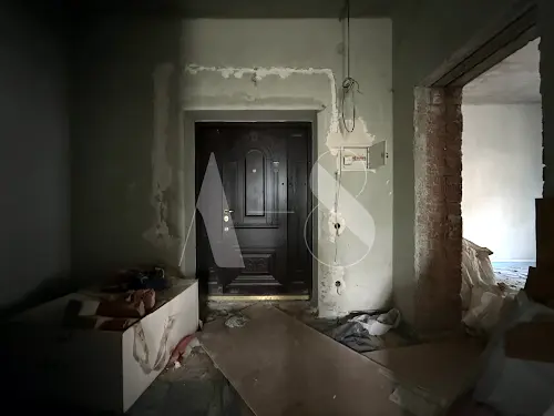 квартира по адресу Таджикская ул., 1