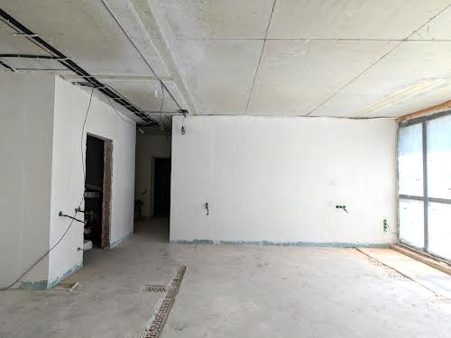 квартира за адресою Григорія Сковороди вул., 54