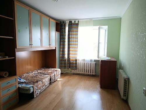 квартира по адресу Північна ул., 111