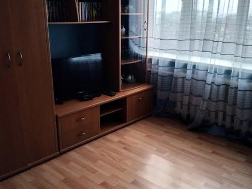 квартира за адресою Тараса Шевченка вул., 318