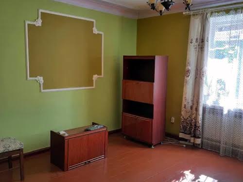 квартира за адресою Віктора Чміленка вул. (Дзержинського), 10