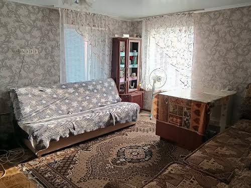 дом по адресу  ул., 5