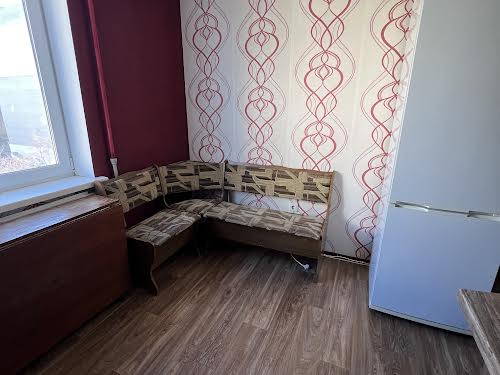 квартира по адресу 278 квт, 1