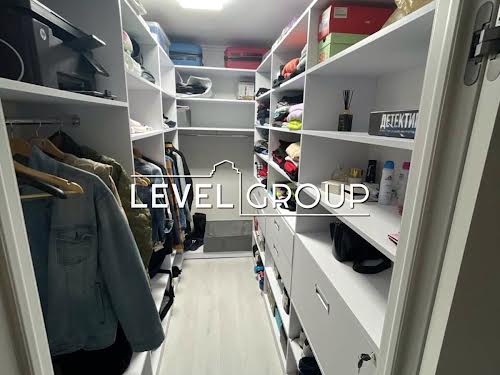 квартира за адресою Теплична вул., 38