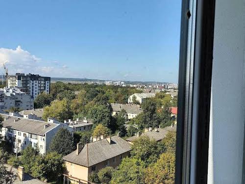 квартира за адресою Сорохтея /  Національної Гвардії, 16 К