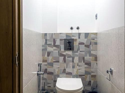 квартира за адресою Малоголосківська вул., 32